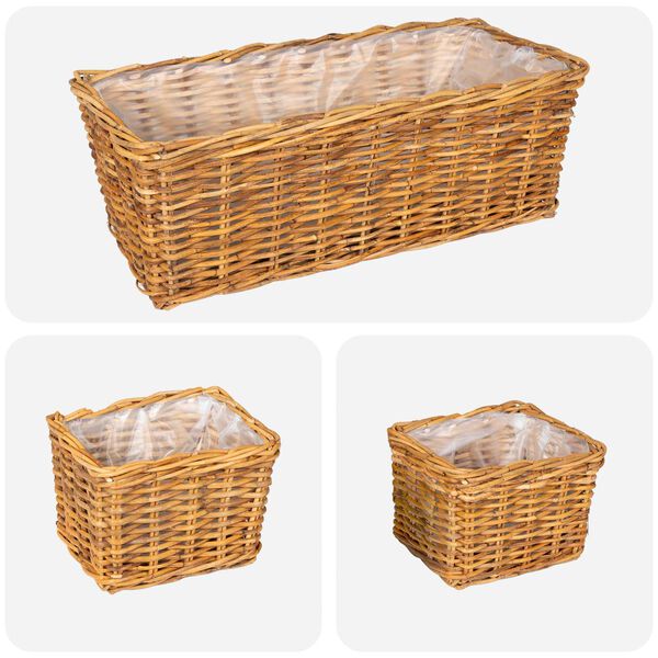 Viser produktbillede 4 af 9