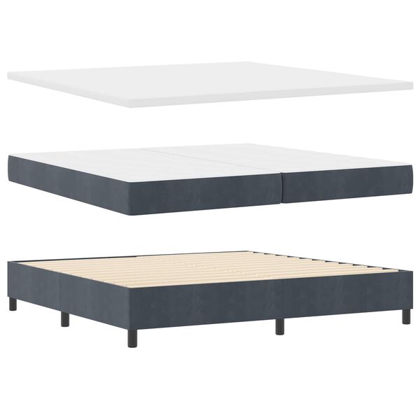 Viser produktbillede 4 af 12