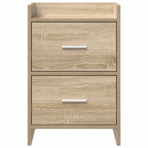 Viser produktbillede 4 af 9