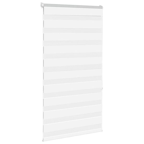 Viser produktbillede 3 af 16