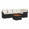 Black_and_cream