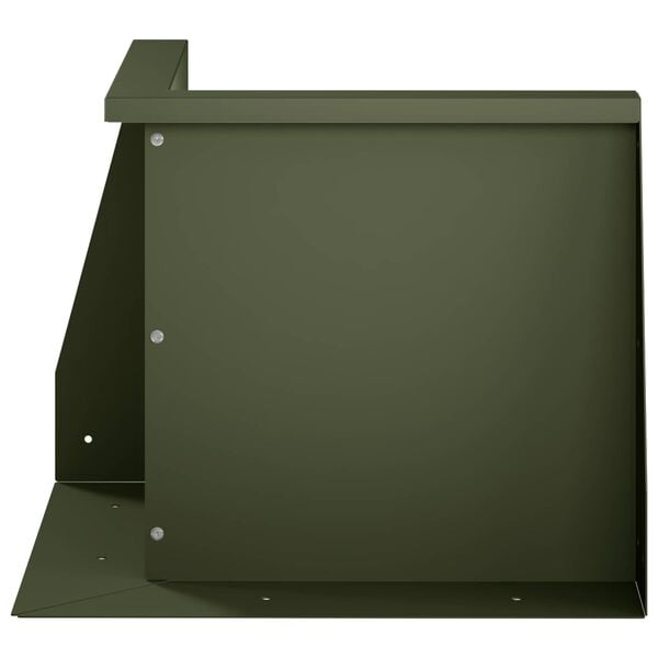 Viser produktbillede 3 af 10