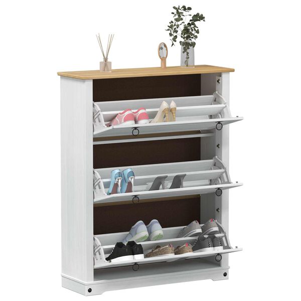 Viser produktbillede 3 af 9