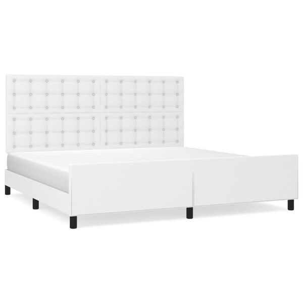 Viser produktbillede 1 af 15