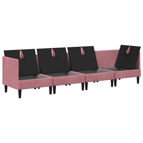 Viser produktbillede 4 af 12