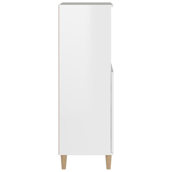 Viser produktbillede 4 af 10