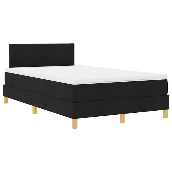 Viser produktbillede 1 af 14