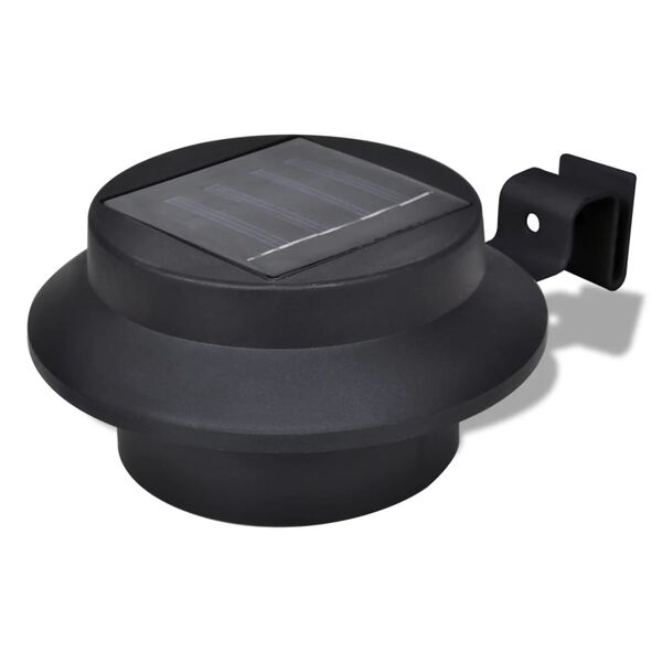 Viser produktbillede 3 af 9