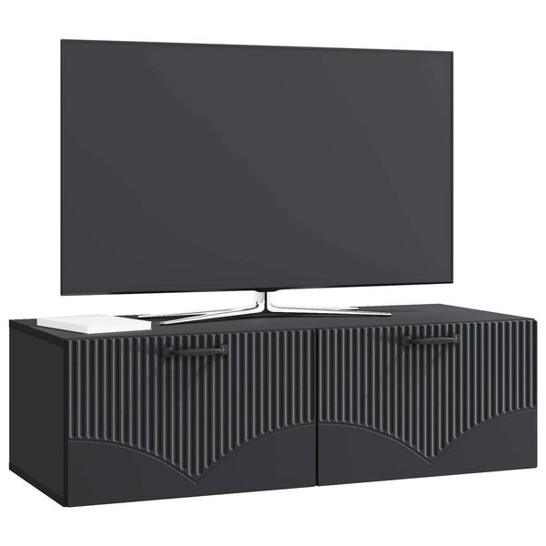 Viser produktbillede 2 af 8