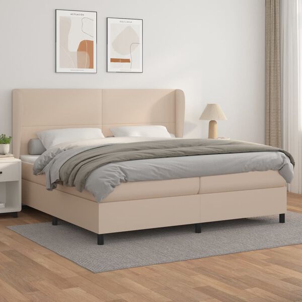 Viser produktbillede 2 af 12