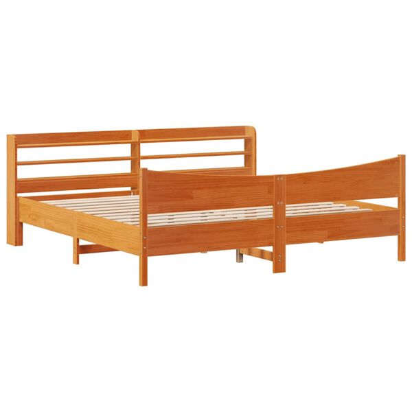 Viser produktbillede 1 af 11