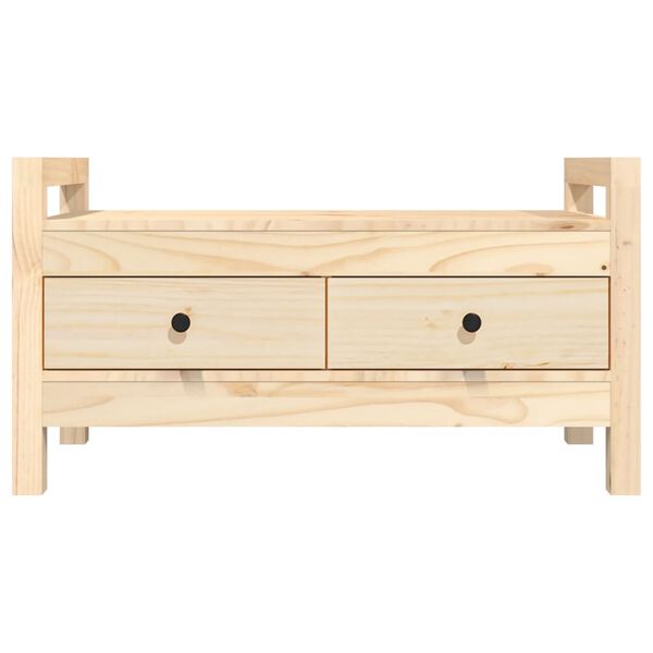 Viser produktbillede 4 af 10
