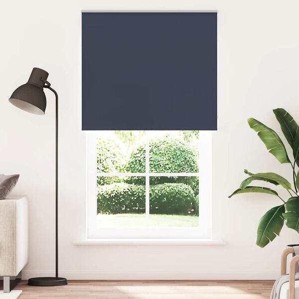 Viser produktbillede 2 af 18