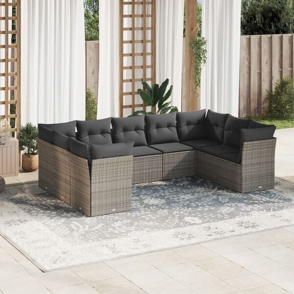 Viser produktbillede 2 af 15