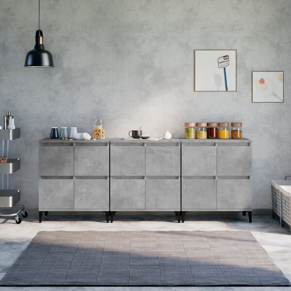 Viser produktbillede 2 af 12