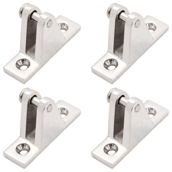 Viser produktbillede 3 af 6