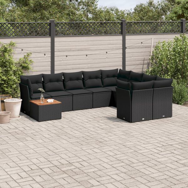 Viser produktbillede 2 af 14