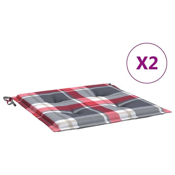 Viser produktbillede 1 af 9