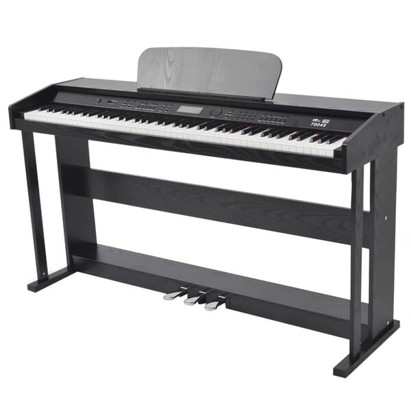 Viser produktbillede 1 af 8