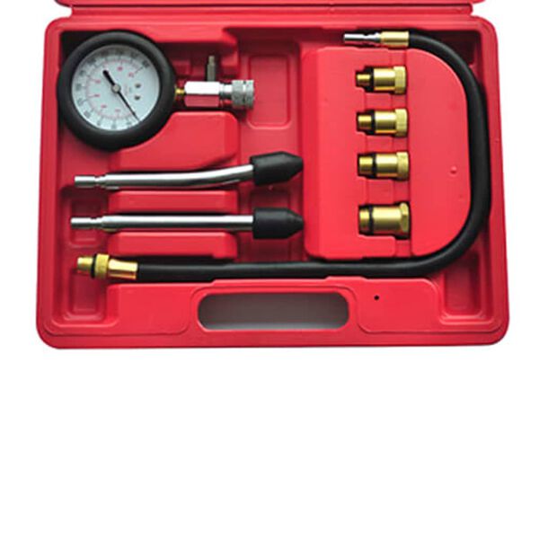 Viser produktbillede 2 af 3