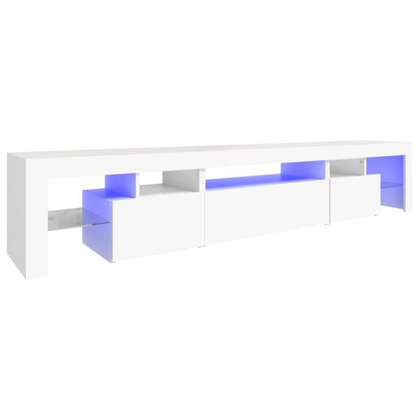 Viser produktbillede 1 af 14