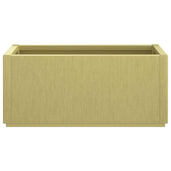 Viser produktbillede 4 af 10