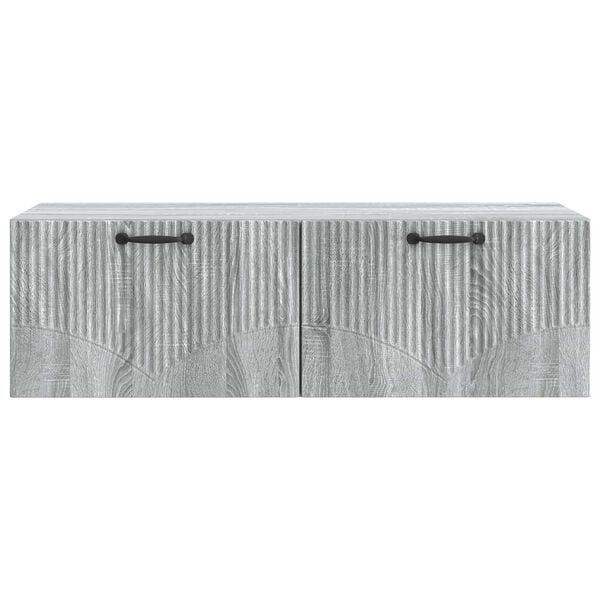 Viser produktbillede 4 af 8