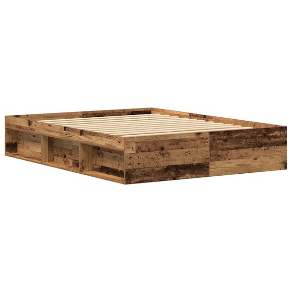Viser produktbillede 4 af 10