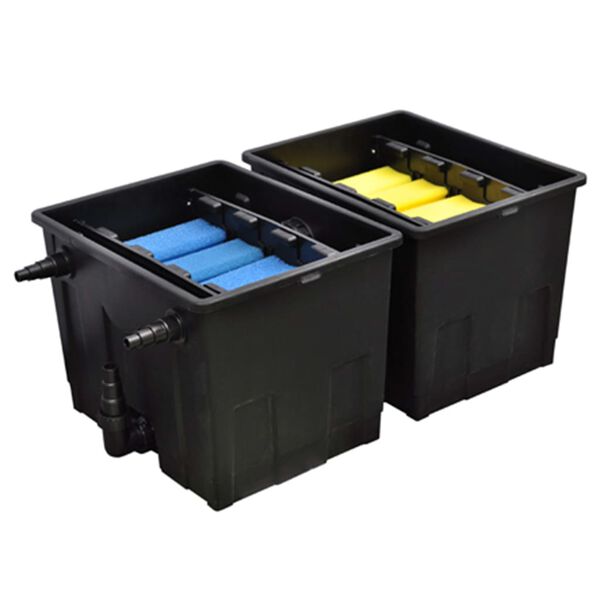 Viser produktbillede 3 af 5