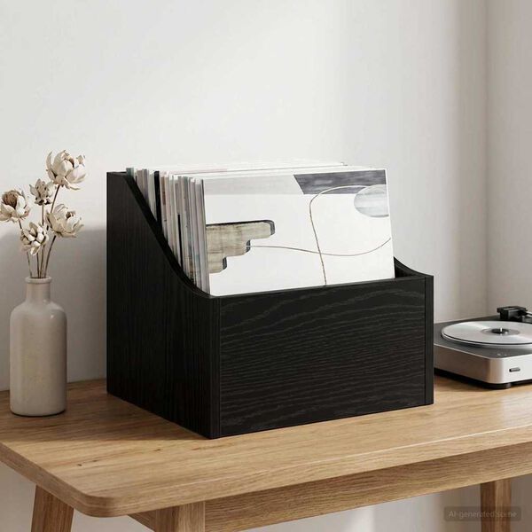 Viser produktbillede 2 af 8