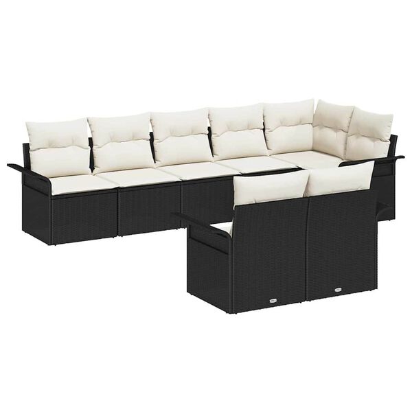 Viser produktbillede 1 af 16