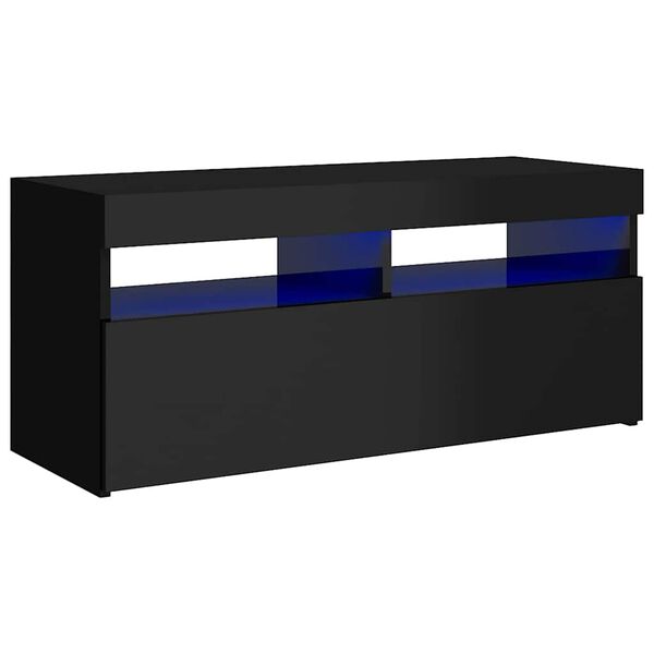 Viser produktbillede 1 af 15