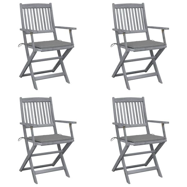 Viser produktbillede 1 af 20