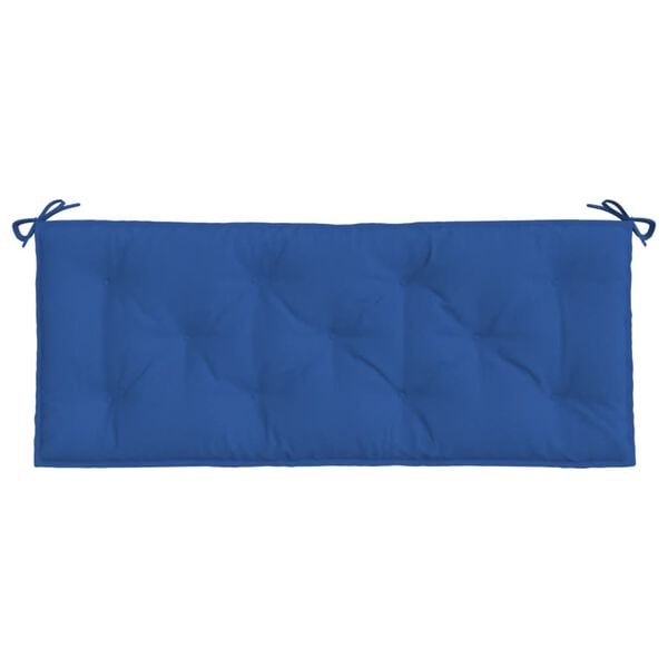 Viser produktbillede 4 af 7
