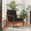 Black_and_brown