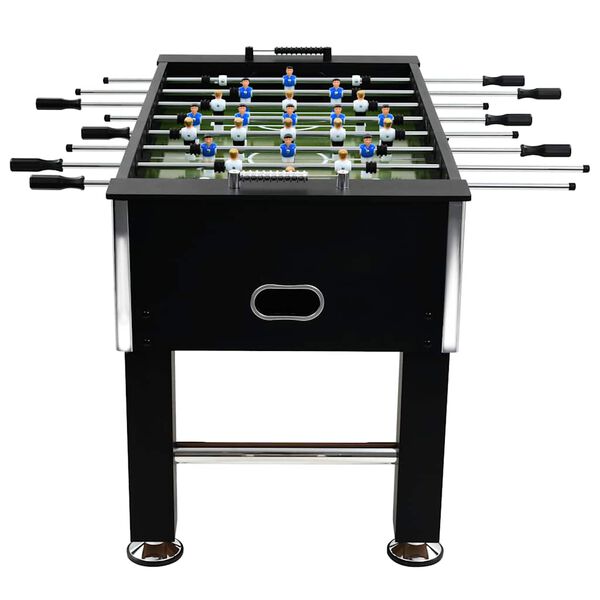 Viser produktbillede 3 af 12