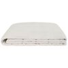 Produktminiaturebillede 4 af 7