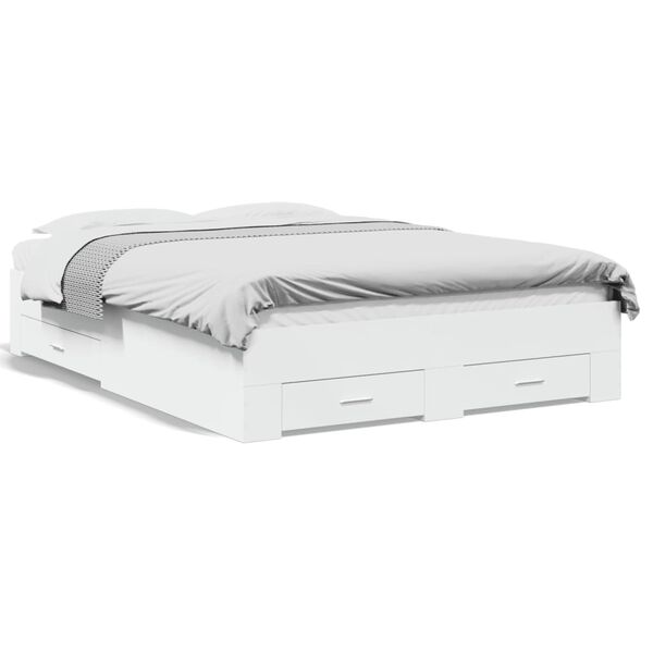 Viser produktbillede 1 af 10