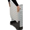 Produktminiaturebillede 3 af 7