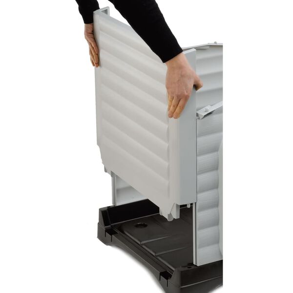 Viser produktbillede 3 af 7
