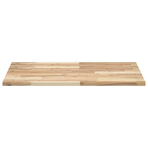 Viser produktbillede 3 af 8