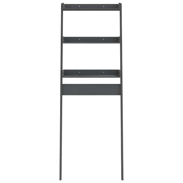 Viser produktbillede 4 af 9