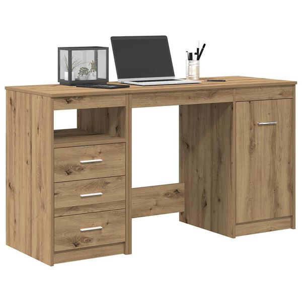 Viser produktbillede 2 af 10