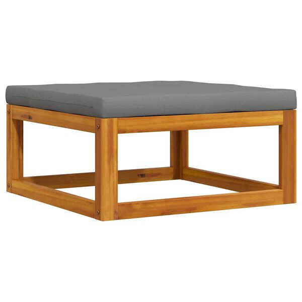 Viser produktbillede 1 af 9