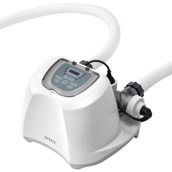 Viser produktbillede 3 af 5