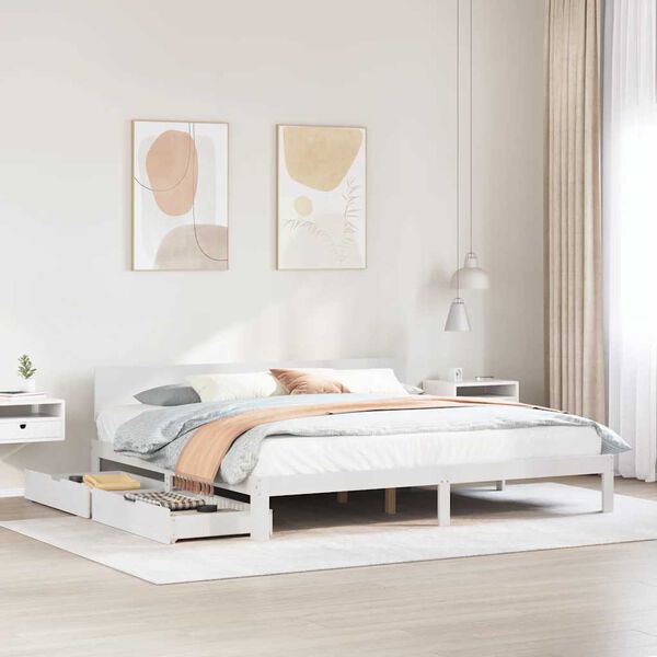 Viser produktbillede 2 af 11