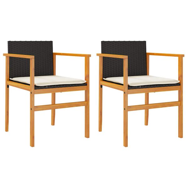 Viser produktbillede 1 af 11