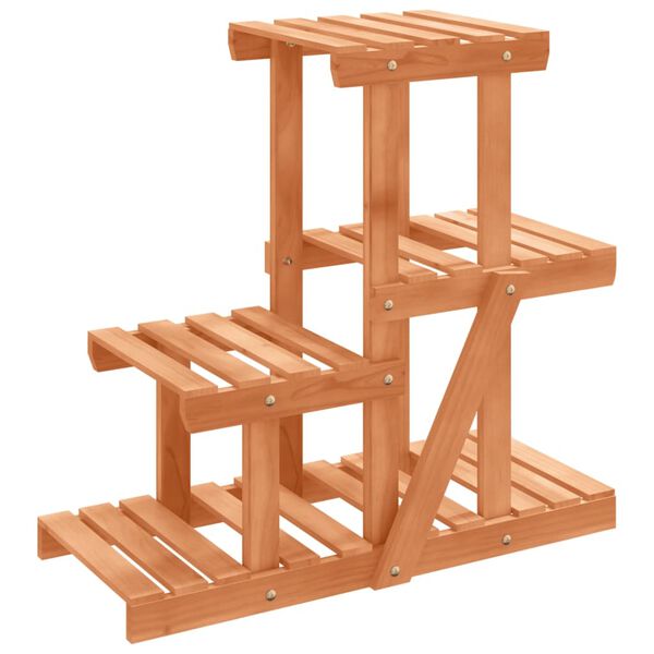 Viser produktbillede 1 af 9