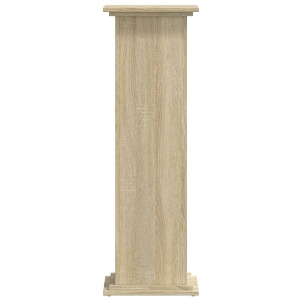 Viser produktbillede 3 af 10