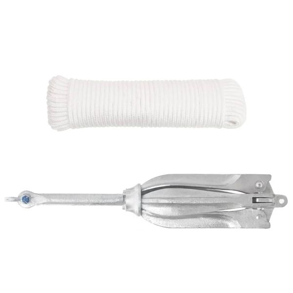 Viser produktbillede 2 af 13